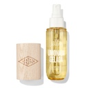 SOL DE JANEIRO LIMONADA GELADA 90ML