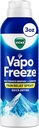 VICKS VEPO FREEZE 85G