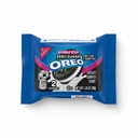 GALLETA NABISCO OREO DOUBLE STUF ZERO SUGAR 29 G