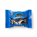 GALLETA NABISCO OREO ZERO SUGAR 29 G