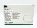 TEGADERM FILM 3M 1O UNID 15CM X 20CM
