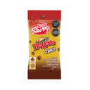 BOLERO CRUNCH SAVOY