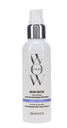 WOW COLOR WOW DREAM COCKTAIL 200 ML