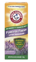ARM & HAMMER FOREVER FRESH DESODORIZADOR 1.2 KG