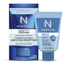 NERVIVE PAIN RELIEVING 85.1G