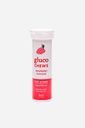 GLUCO CHEWS SUPLEMENTO DIETETICO 10TAB MASTICABLES OFERTA