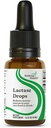 LACTASE DROPS DIATERY SUPPLEMENT SEEKING HEALTH 15 ML OFERTA