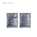 NEXIUM 10MG 1 SOBRES OFERTA