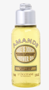 AMANDE SHOWER OIL 75 ML LOCCITANE