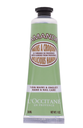 AMANDE MAINS A CROQUER DELICIOUS HANDS 30 ML LOCCITANE
