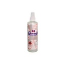GERDEX SPRAY 240CC  OFERTA
