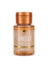 TREE HUT VANILLA FOAMING GEL WASH 97 ML