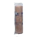 VENDA ELASTICA 15CM X 4,5M KX MEDICAL