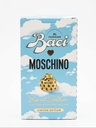 BACI MOSCHINO BISCUIT SUBLIME LIMITED EDITION