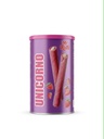 MR ROLLS UNICORNO