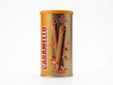 MR ROLLS CARAMELLO