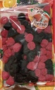 GOMITAS SAPORI GUSTOSI