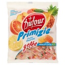 DUFOUR PRIMIZIE FRUTTI ASSORTITI GELÉE