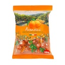 CARAMELLO ARANCINI