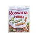 ROSSANA CARAMELLE RIPIENE 175G