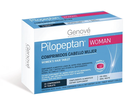 PILOPEPTAN CABELLO MUJER 30 TAB GENOVE