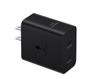 POWER ADAPTADOR DUO 50W LOW STANDBY SAMSUNG