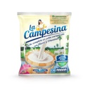 LECHE COMPLETA LA CAMPESINA 400G NESTLE