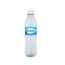 AGUA MINERAL NEVADA 355ML OFERTA