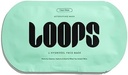 LOOPS DETOXIFYING MASK 1 MASCARILLA OFERTA