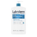 LUBRIDERM PIEL NORMAL HASTA PIEL SECA 709ML OFERTA