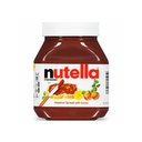 NUTELLA 220 GR