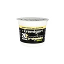 YOGURT GRIEGO CREMIGURT POWER MANTECADO 150 GR