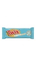 TWIX MINIS UNID.
