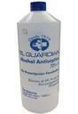 ALCOHOL 70% 1000ml GUARDIAN