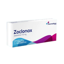 ZOCLONAX 7.5MG 10 TAB PHARMETIQUE