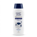 EVERY NIGHT CREMA CORPORAL BIO NUTRIENTES HIDRATACION SUAVE MILK 365ML