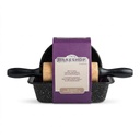 SET PARA HORNEAR 3 CT BAKESHOP HALLOWEEN