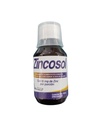 ZINCOSOL JARABE 120 ML