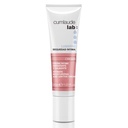 CUMLAUDE LAB LUBRIPIU HIDRATANTE EXTERNO 30ML