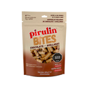 PIRULIN BITES CHOCOLATE - AVELLANA 200 GR OFERTA