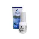 RIFAMICINA 1% SOLUCION ATOMIZADORA 25ML ZUKATI