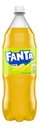 FANTA TORONJA PET 2LT