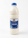 LECHE PASTEURIZADA 900 ML LALO